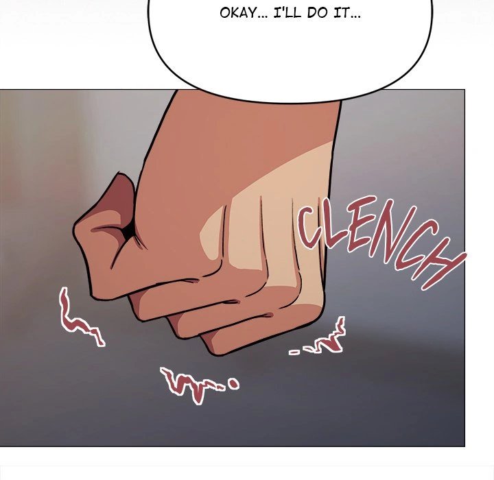 Someone Stop Her! Chap 16 - Next Chap 17