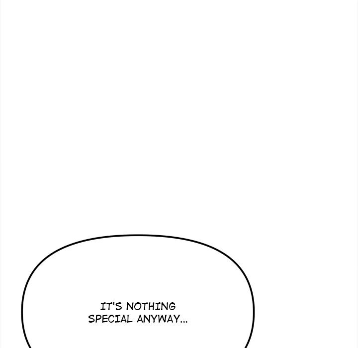 Someone Stop Her! Chap 16 - Next Chap 17