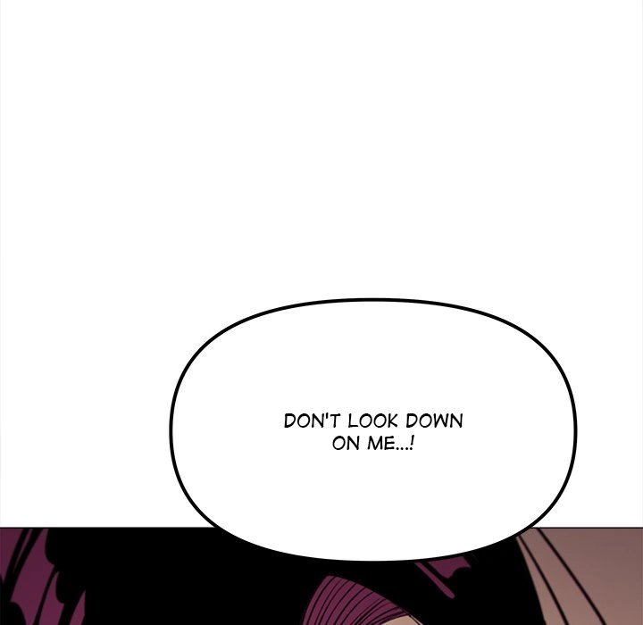 Someone Stop Her! Chap 16 - Next Chap 17