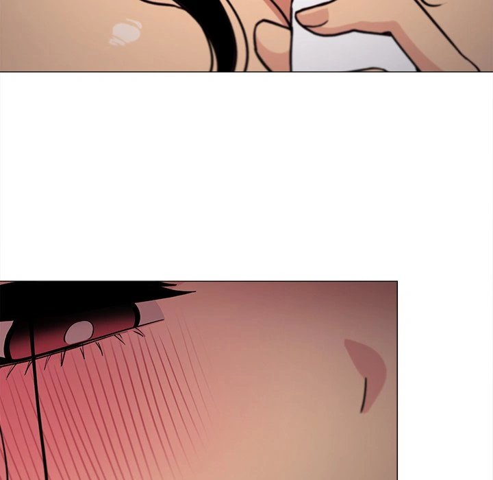 Someone Stop Her! Chap 16 - Next Chap 17