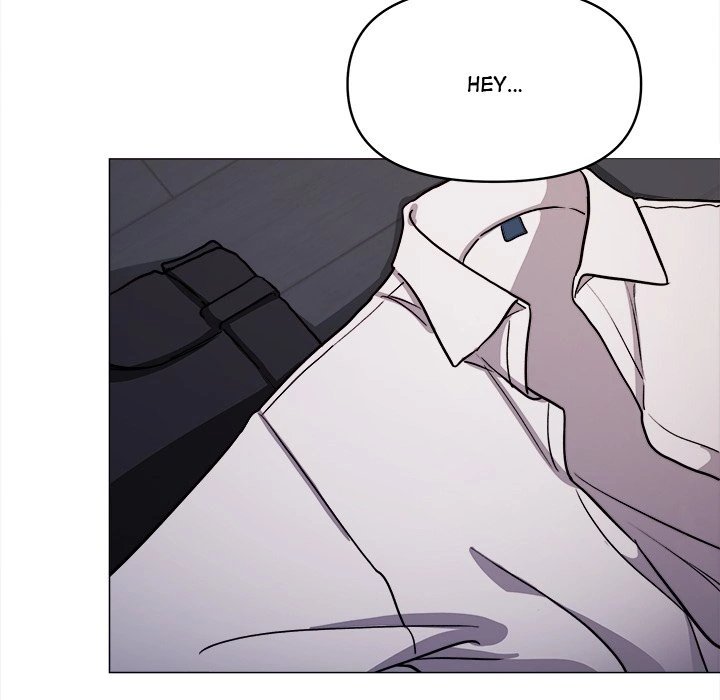 Someone Stop Her! Chap 16 - Next Chap 17