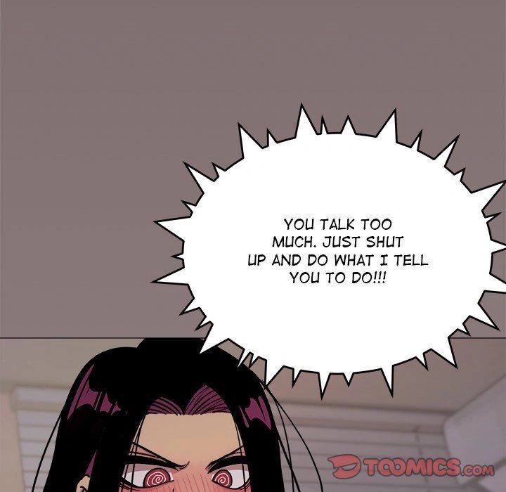 Someone Stop Her! Chap 16 - Next Chap 17