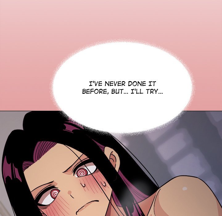 Someone Stop Her! Chap 16 - Next Chap 17