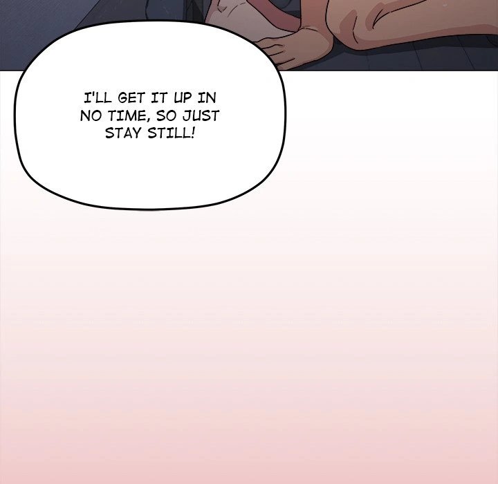 Someone Stop Her! Chap 16 - Next Chap 17