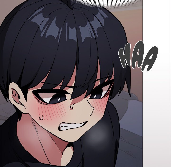 Someone Stop Her! Chap 16 - Next Chap 17