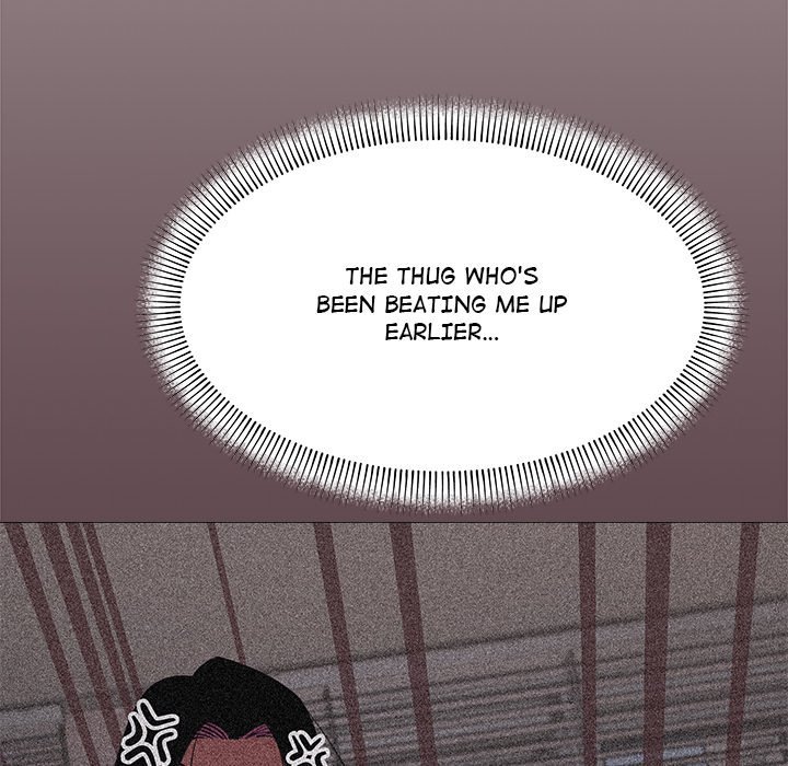 Someone Stop Her! Chap 16 - Next Chap 17