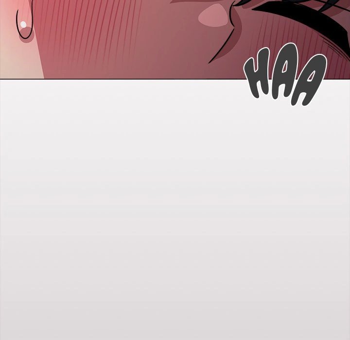 Someone Stop Her! Chap 16 - Next Chap 17