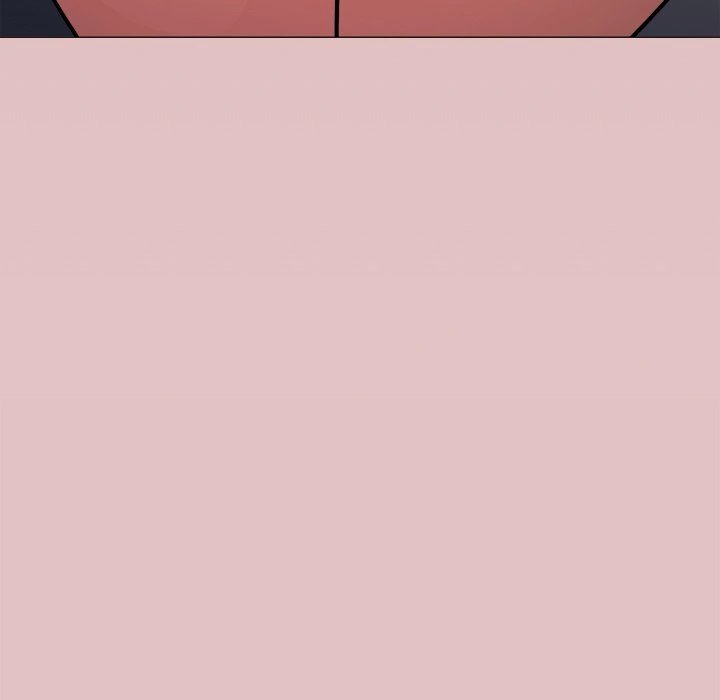 Someone Stop Her! Chap 16 - Next Chap 17