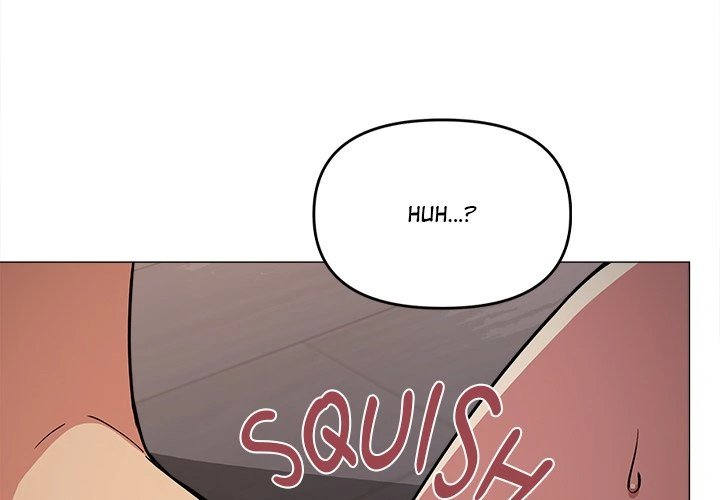 Someone Stop Her! Chap 16 - Next Chap 17