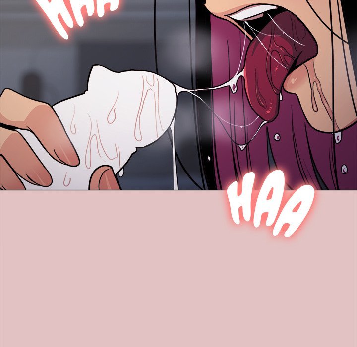 Someone Stop Her! Chap 16 - Next Chap 17
