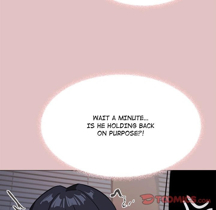 Someone Stop Her! Chap 16 - Next Chap 17