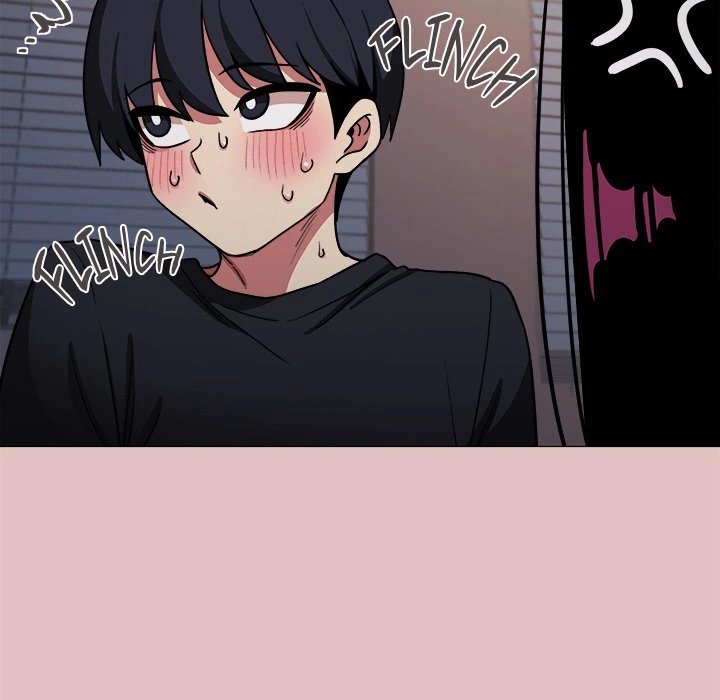 Someone Stop Her! Chap 16 - Next Chap 17
