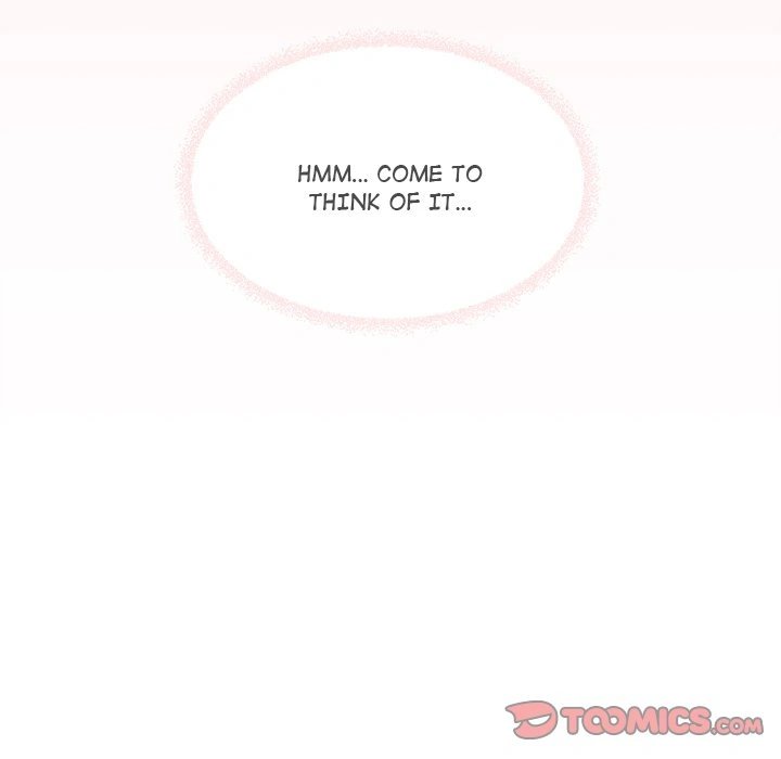 Someone Stop Her! Chap 16 - Next Chap 17