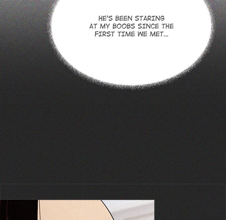 Someone Stop Her! Chap 16 - Next Chap 17