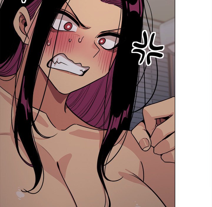 Someone Stop Her! Chap 16 - Next Chap 17