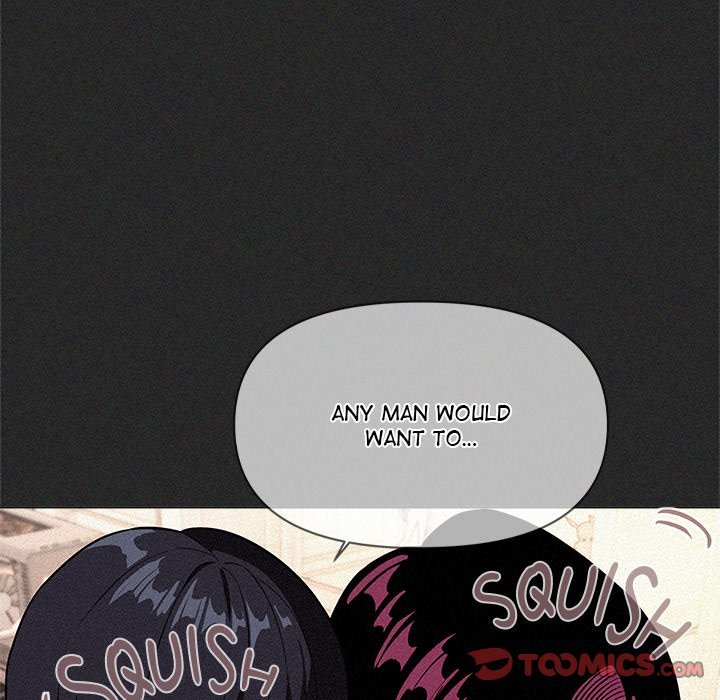 Someone Stop Her! Chap 16 - Next Chap 17