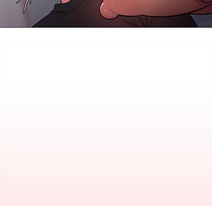 Someone Stop Her! Chap 16 - Next Chap 17
