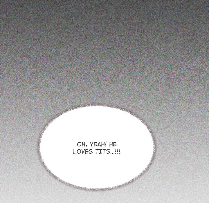Someone Stop Her! Chap 16 - Next Chap 17