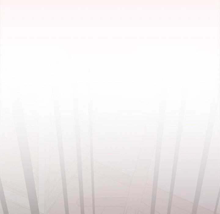 Someone Stop Her! Chap 16 - Next Chap 17