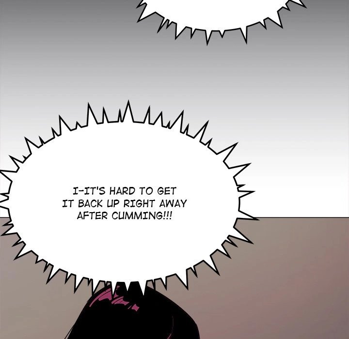 Someone Stop Her! Chap 16 - Next Chap 17