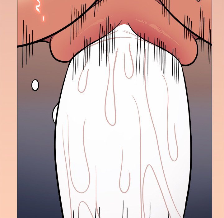 Someone Stop Her! Chap 18 - Next Chap 19