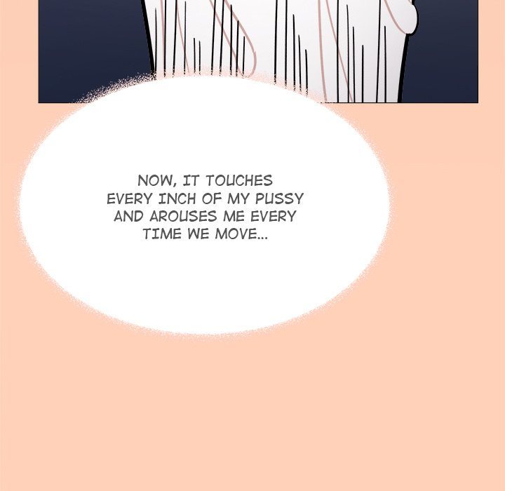 Someone Stop Her! Chap 18 - Next Chap 19