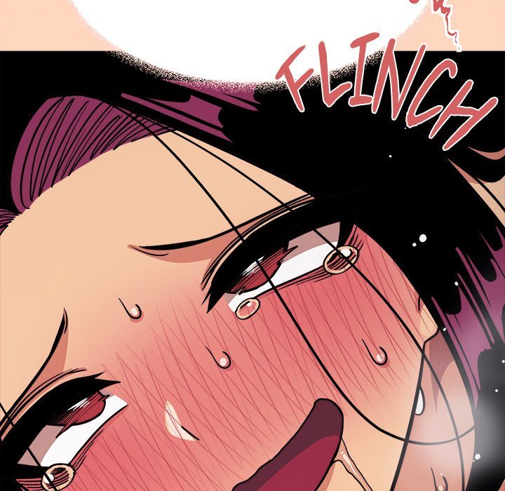 Someone Stop Her! Chap 18 - Next Chap 19