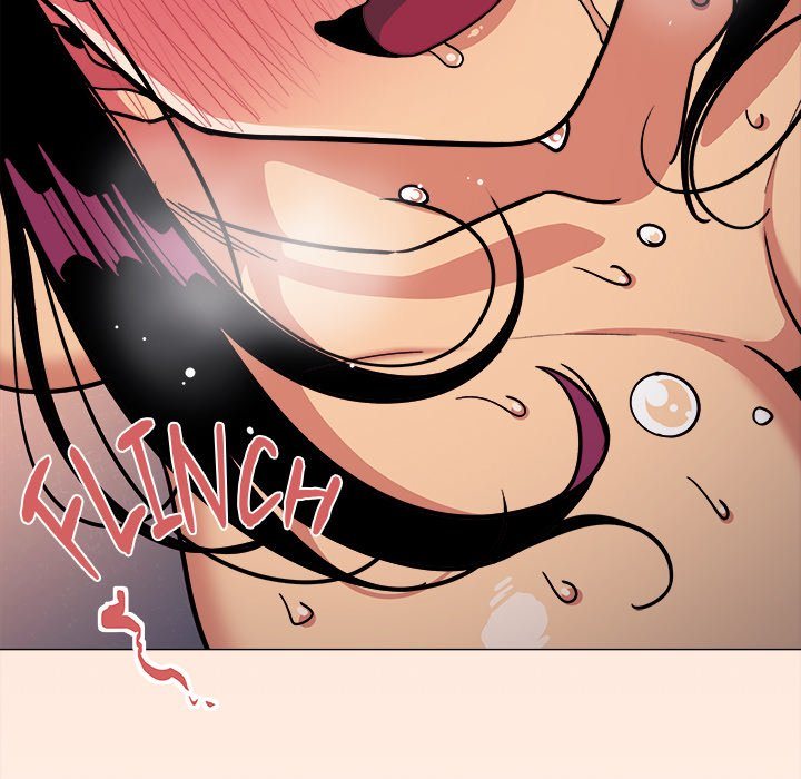 Someone Stop Her! Chap 18 - Next Chap 19
