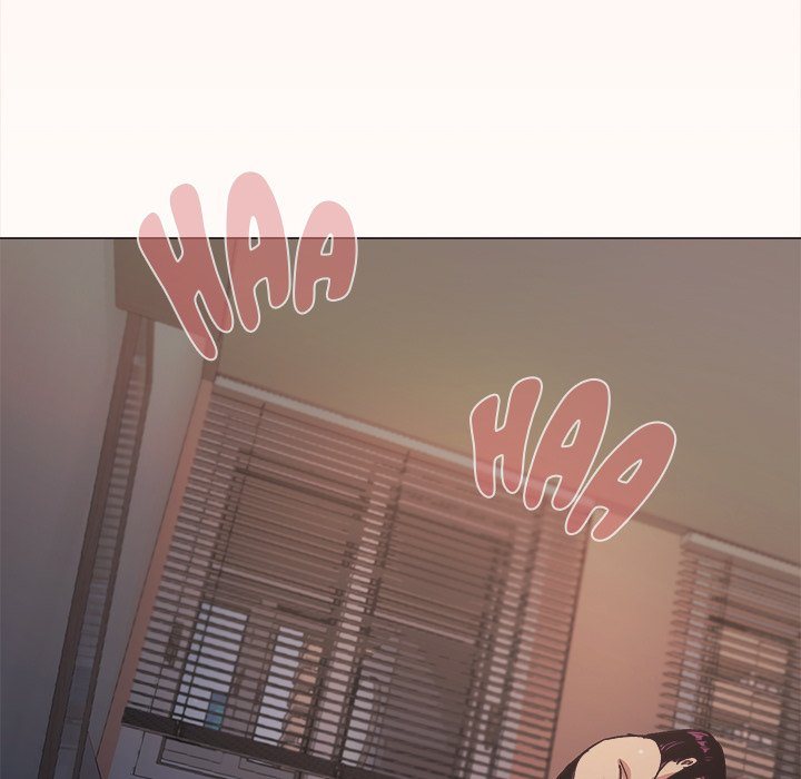 Someone Stop Her! Chap 18 - Next Chap 19