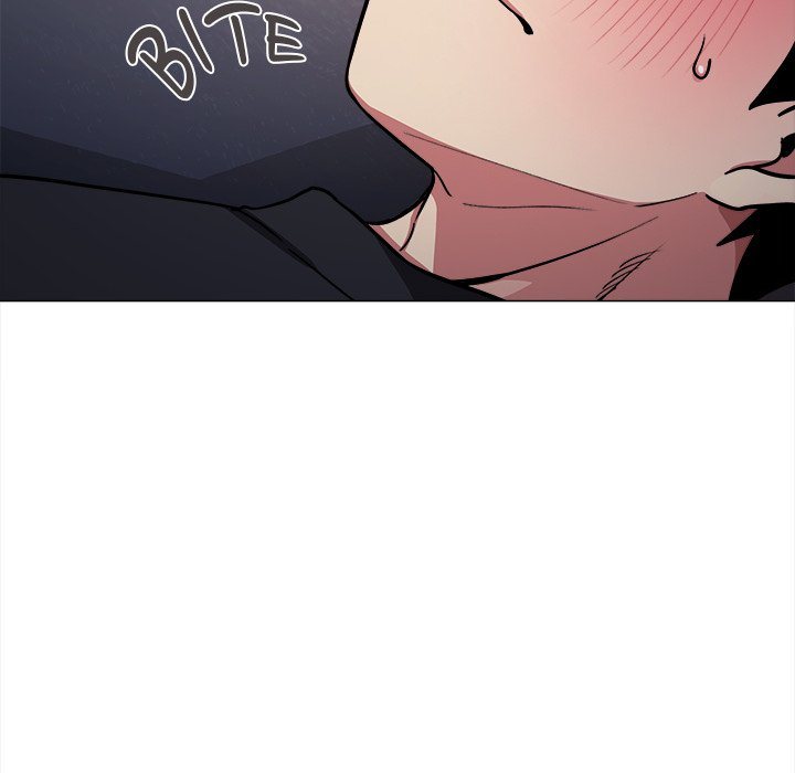 Someone Stop Her! Chap 18 - Next Chap 19