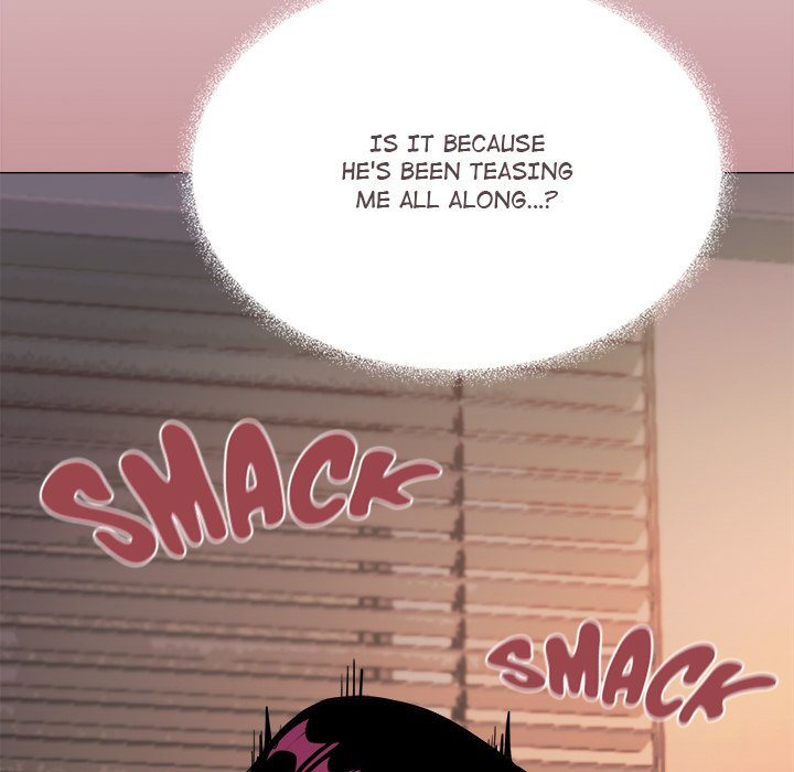 Someone Stop Her! Chap 18 - Next Chap 19