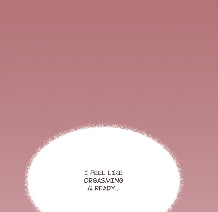 Someone Stop Her! Chap 18 - Next Chap 19