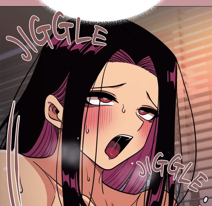 Someone Stop Her! Chap 18 - Next Chap 19