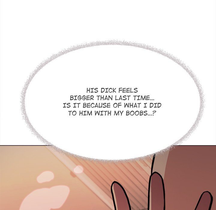 Someone Stop Her! Chap 18 - Next Chap 19