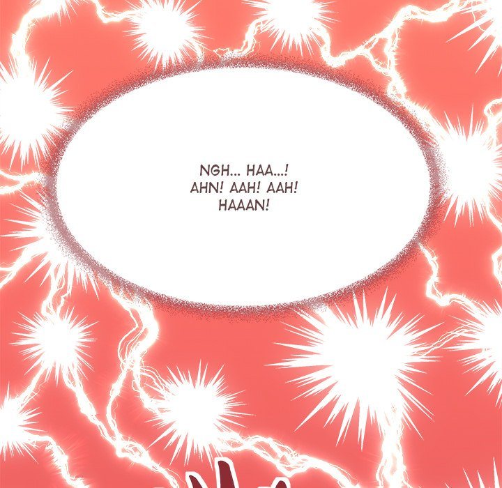 Someone Stop Her! Chap 18 - Next Chap 19