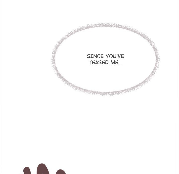 Someone Stop Her! Chap 18 - Next Chap 19