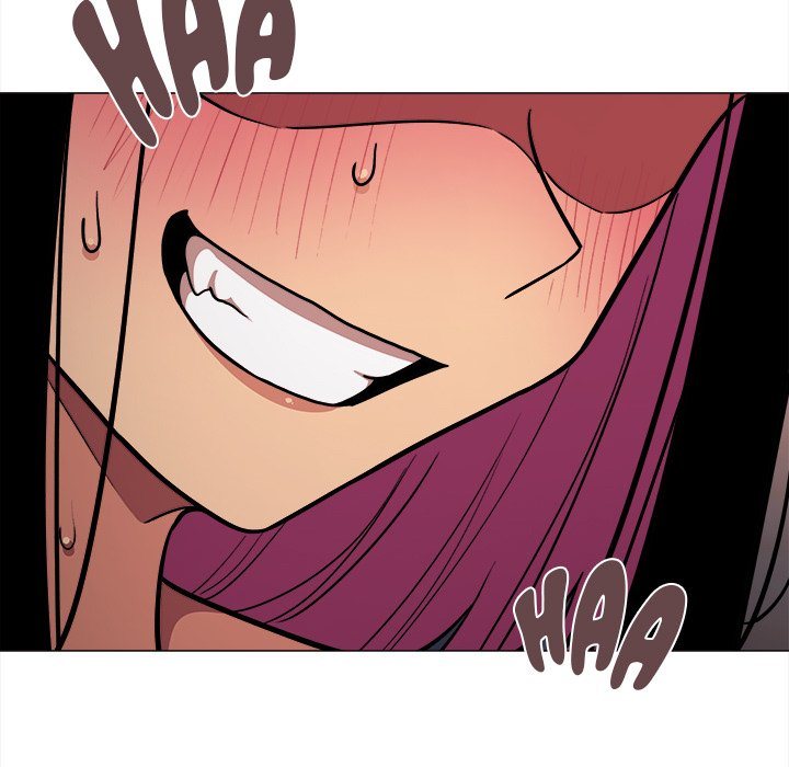 Someone Stop Her! Chap 18 - Next Chap 19