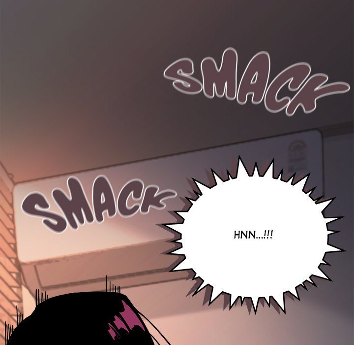 Someone Stop Her! Chap 18 - Next Chap 19