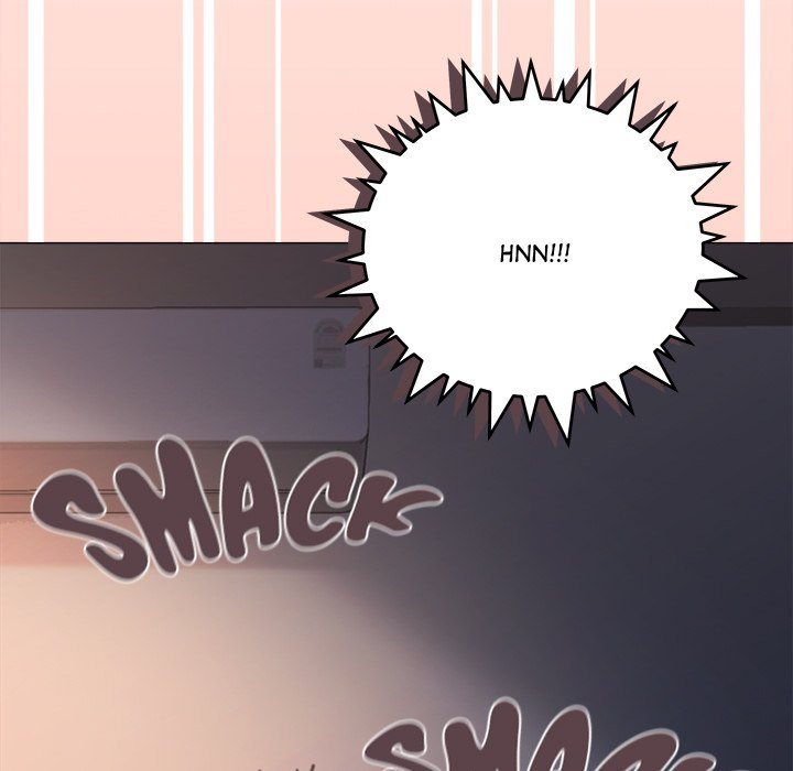 Someone Stop Her! Chap 18 - Next Chap 19