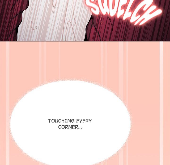 Someone Stop Her! Chap 18 - Next Chap 19