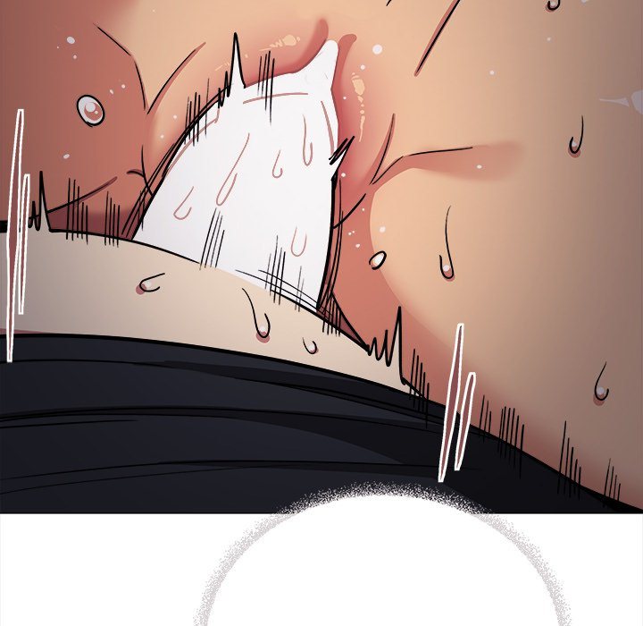 Someone Stop Her! Chap 18 - Next Chap 19