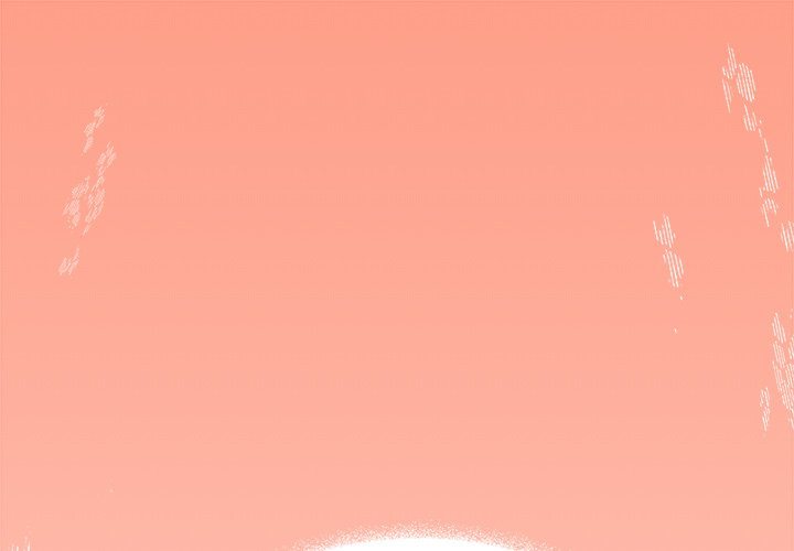 Someone Stop Her! Chap 18 - Next Chap 19