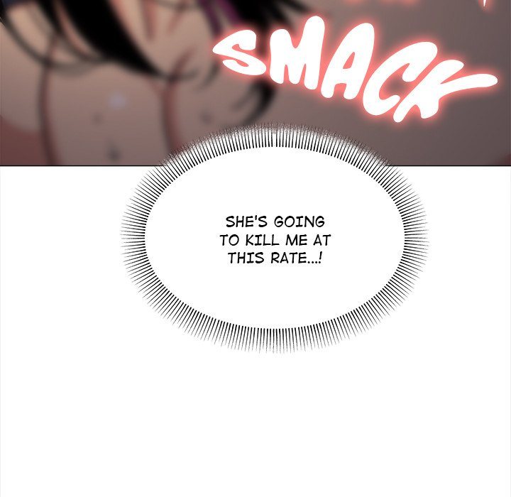 Someone Stop Her! Chap 18 - Next Chap 19