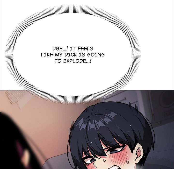 Someone Stop Her! Chap 18 - Next Chap 19