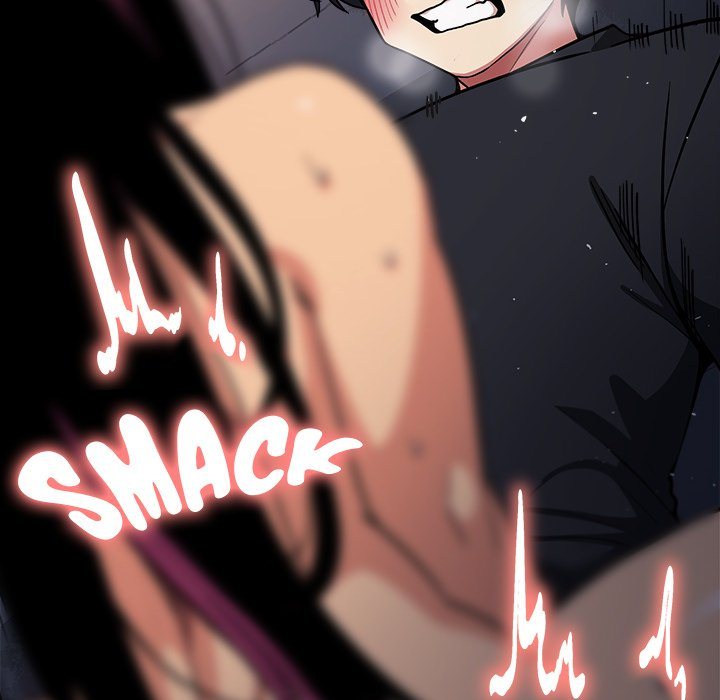 Someone Stop Her! Chap 18 - Next Chap 19