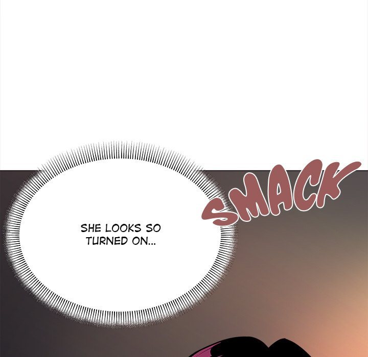 Someone Stop Her! Chap 18 - Next Chap 19
