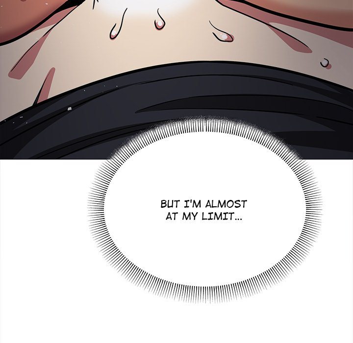 Someone Stop Her! Chap 18 - Next Chap 19