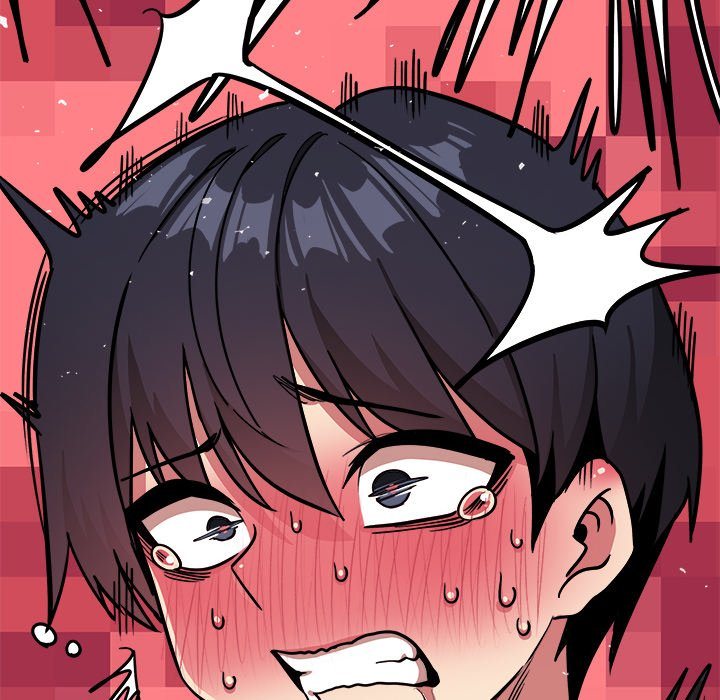 Someone Stop Her! Chap 18 - Next Chap 19