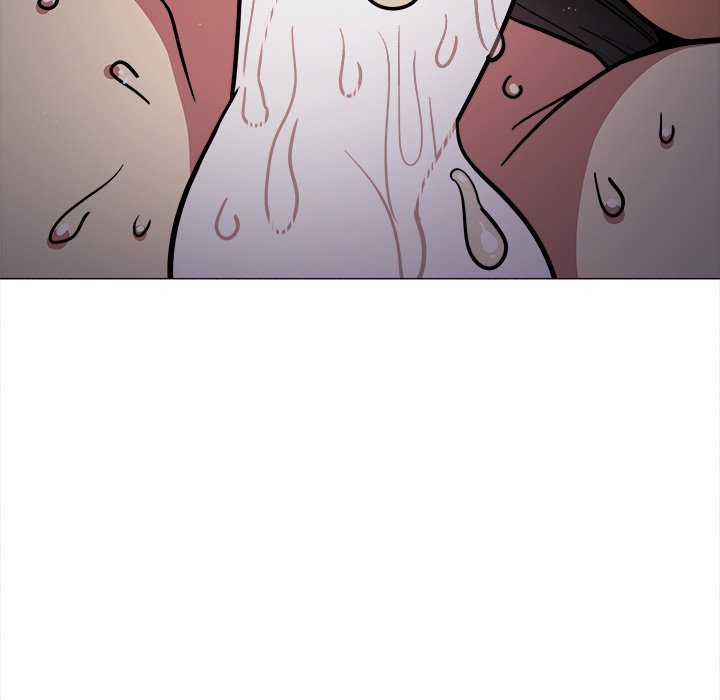 Someone Stop Her! Chap 18 - Next Chap 19