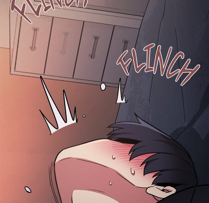 Someone Stop Her! Chap 18 - Next Chap 19